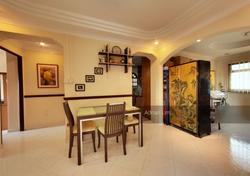 Blk 29A Chai Chee Avenue (Bedok), HDB Executive #129268372